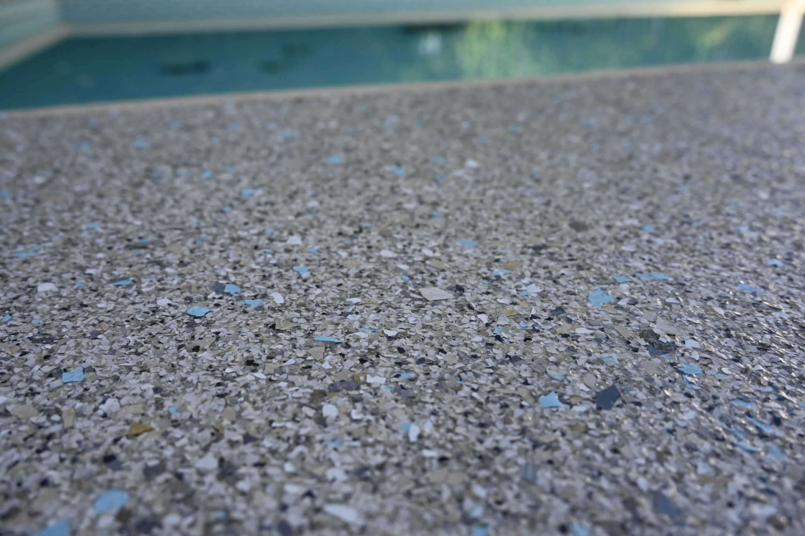 Design the color combination for your floor today with Ox Floors