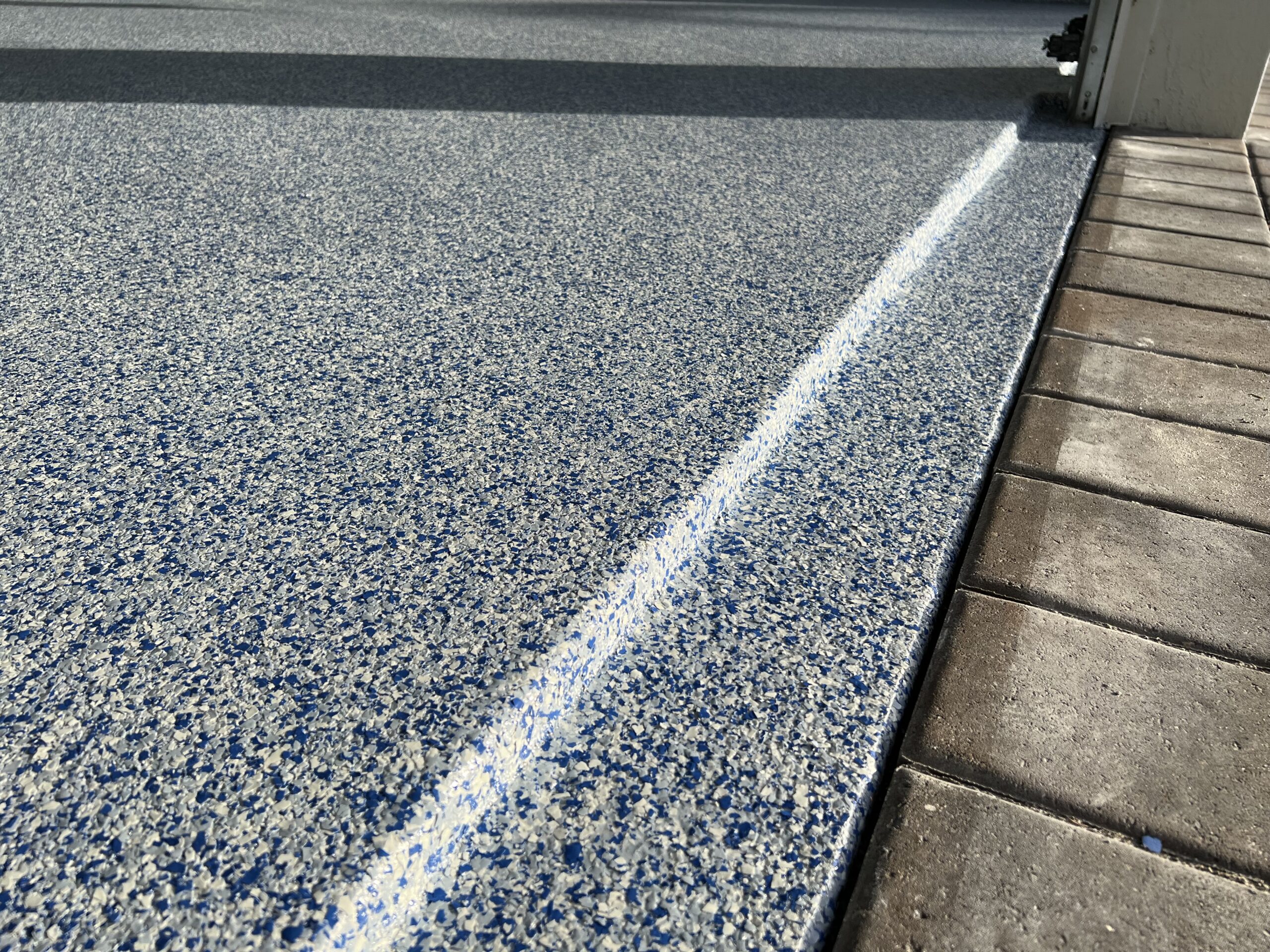 The changing landscape of flooring choices: Exploring trends in Palm City